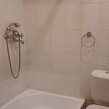 Сдается Дом, 39 м²