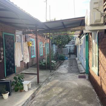 Продается Дом, 71 м²