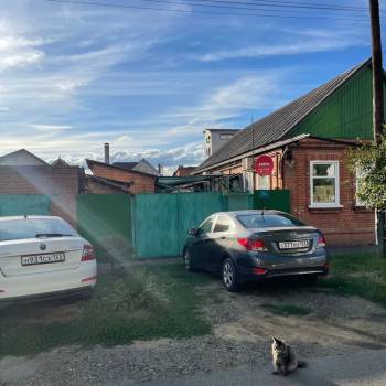 Продается Дом, 71 м²