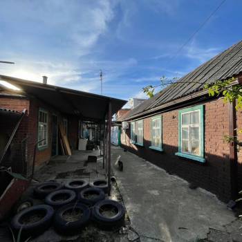 Продается Дом, 71 м²