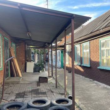 Продается Дом, 71 м²