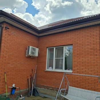 Продается Дом, 106 м²
