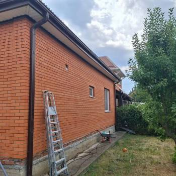 Продается Дом, 106 м²