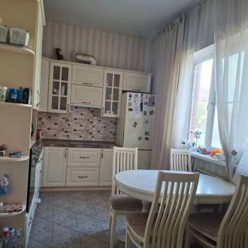 Продается Дом, 106 м²
