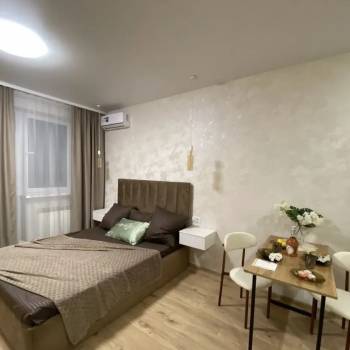 Продается 1-комнатная квартира, 32 м²