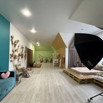 Сдается Нежилое помещение, 300 м²