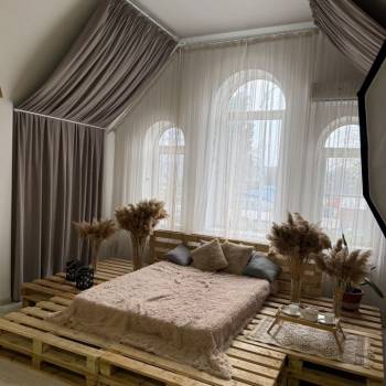 Сдается Нежилое помещение, 300 м²