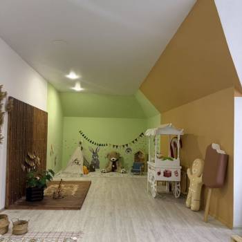 Сдается Нежилое помещение, 300 м²