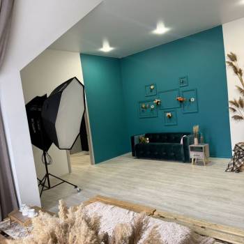 Сдается Нежилое помещение, 300 м²