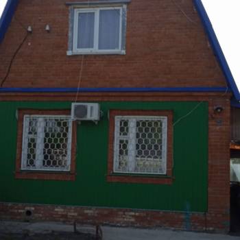 Продается Дом, 70 м²