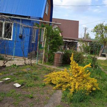 Продается Дом, 70 м²