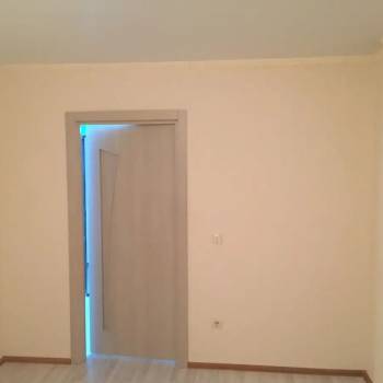 Сдается 1-комнатная квартира, 45 м²