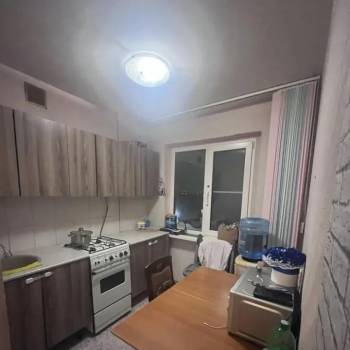 Сдается 1-комнатная квартира, 31 м²