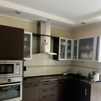 Продается 2-х комнатная квартира, 68 м²