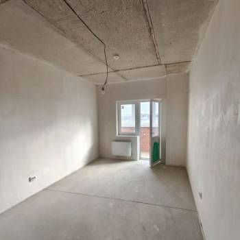 Продается 1-комнатная квартира, 41 м²