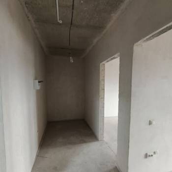 Продается 1-комнатная квартира, 41 м²