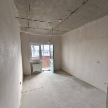 Продается 1-комнатная квартира, 41 м²