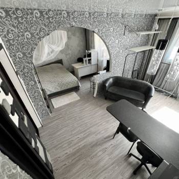 Продается 1-комнатная квартира, 30 м²