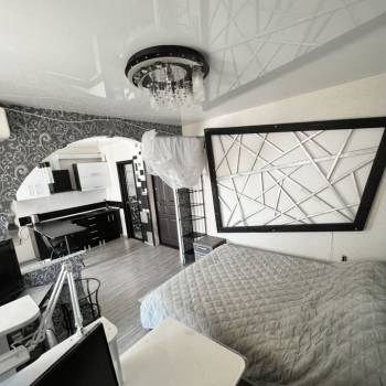 Продается 1-комнатная квартира, 30 м²