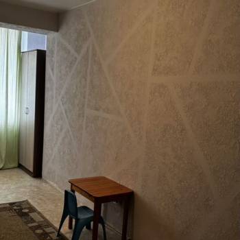 Продается 1-комнатная квартира, 37,3 м²