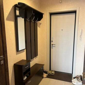 Сдается 1-комнатная квартира, 34,9 м²