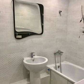 Сдается 1-комнатная квартира, 34,9 м²