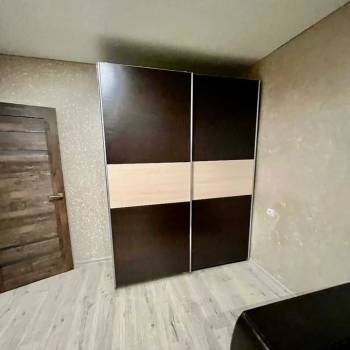 Сдается 1-комнатная квартира, 34,9 м²