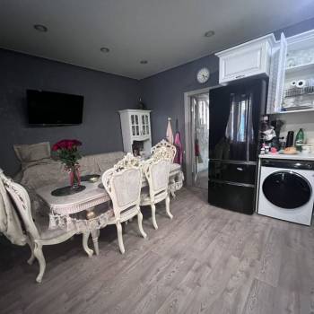 Сдается Дом, 100 м²