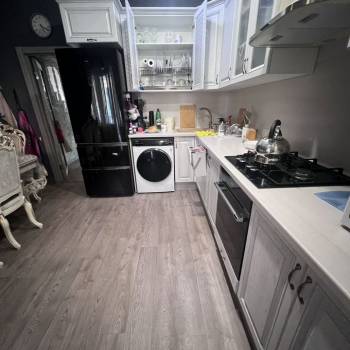 Сдается Дом, 100 м²