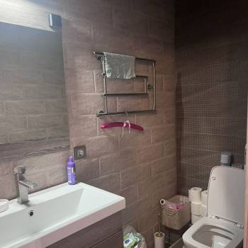 Сдается Дом, 100 м²