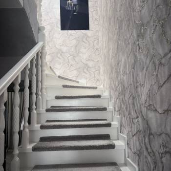 Сдается Дом, 100 м²