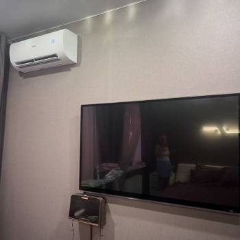 Сдается Дом, 100 м²