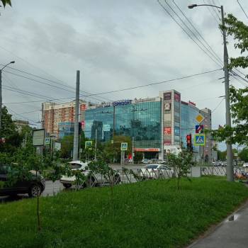 Продается 2-х комнатная квартира, 86,7 м²