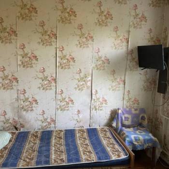 Сдается Комната, 12 м²