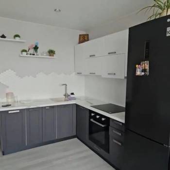 Сдается 2-х комнатная квартира, 62,3 м²