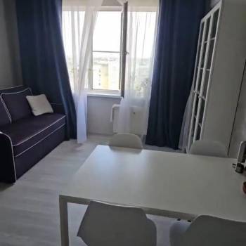 Сдается 2-х комнатная квартира, 62,3 м²