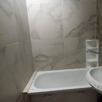 Сдается 1-комнатная квартира, 24 м²