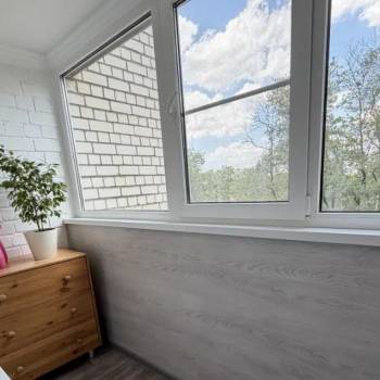 Продается 3-х комнатная квартира, 90 м²