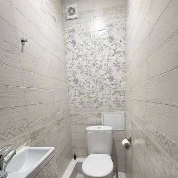 Продается 3-х комнатная квартира, 90 м²
