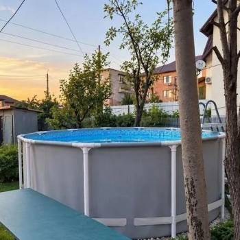 Продается Дом, 70 м²