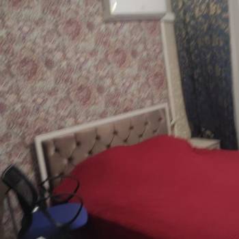 Сдается 2-х комнатная квартира, 57 м²