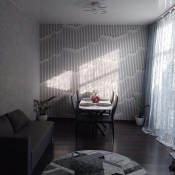 Продается Дом, 100 м²
