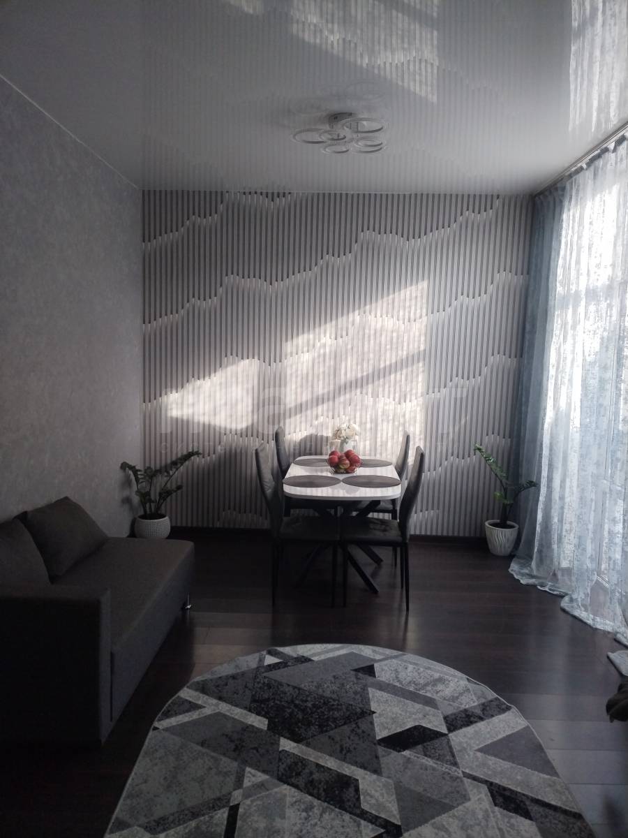 Продам дом, Баскет-холл, проезд 2-й Звенигородский