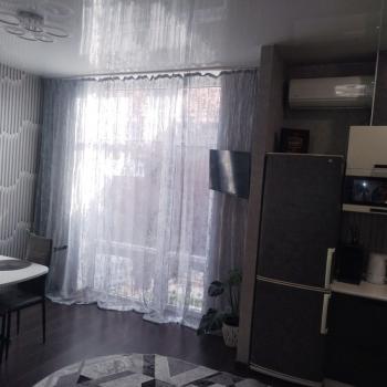 Продается Дом, 100 м²