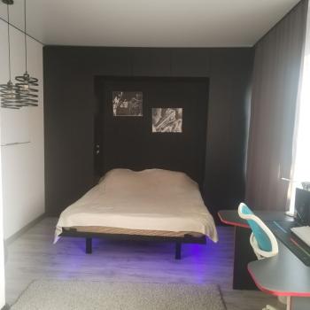 Продается Дом, 100 м²