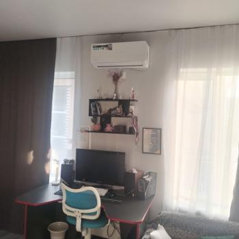 Продается Дом, 100 м²