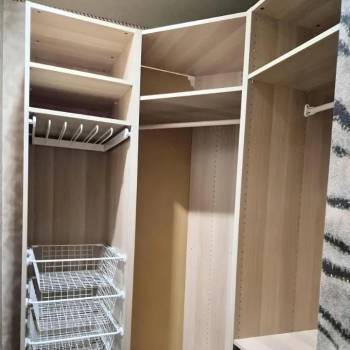 Сдается Многокомнатная квартира, 77 м²