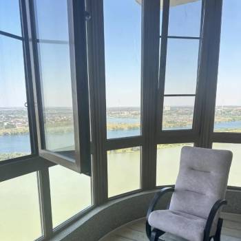 Сдается Комната, 90 м²