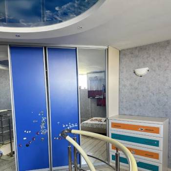 Сдается Комната, 90 м²