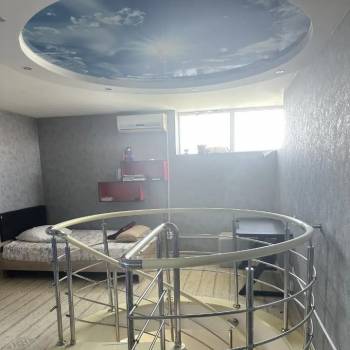 Сдается Комната, 90 м²